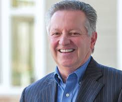 2017 EMC Corporate Review