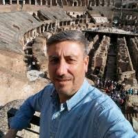 100+ perfiles de «Esteban Tello»