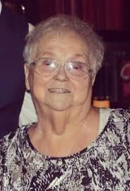 Contributions to the tribute of Lauraine Garneau