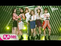 Check spelling or type a new query. Kpop Fanchants Book 2 34 G I Dle Latata Wattpad