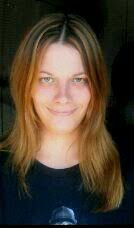 Hair by tricia at hair fashions