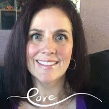 St. Clair Shores Michigan Residents Group