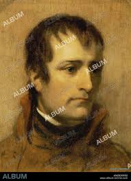 THOMAS PHILLIPS. Thomas Philips