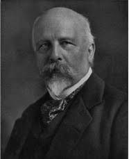 Lichenology in Germany: past, present and future