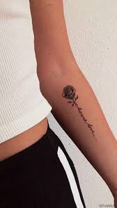 Small Tattoo Tattoo Art Tattoo Ideas Tattoo Design Tattoos For Women Small Meaningful Subtle Tattoos Tattoos For Women