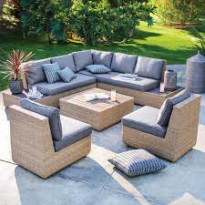 Buy wicker furniture and get the best deals at the lowest prices on ebay! Rattan Outdoor Sofas Leisure Patio Garden Furniture Waterproof Wicker Lounge Sofa Set Buy Leisure Garden Furniture Garden Set Rattan Outdoor Furniture Product On Alibaba Com