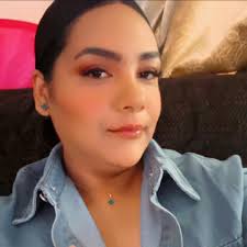 Recommend a good hairstylist for blonde hair?