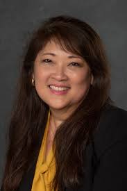 Roxanne Razo's Instagram, Twitter & Facebook