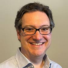 Faculty & Staff Directory