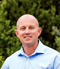 The University of Arizona Campus Arboretum Advisory Board Archive