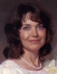 Obituary information for Linda Gideon