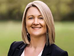 Top real estate agents Tasmania 2023: AREAs finalists list reveals  industry's best