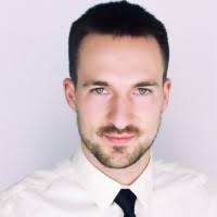 30+ "Daniel Scheid" profiles