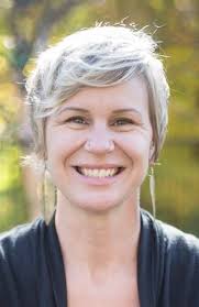 Health, Healing and Wholeness Podcasts