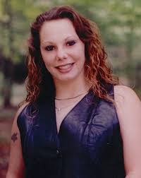 Joyce Taft's Instagram, Twitter & Facebook