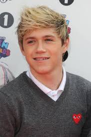 From pompadours to taper fades, undercuts and more, you'll be glad. Mens Blonde Hair Home Facebook
