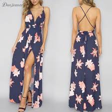 Fashion Dress Up Games Disney Per Summer Maxi Dresses South Africa Beneath Elegant Summer Maxi Backless Dress Summer Backless Long Dress Trendy Dresses Summer