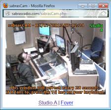 Facebook Easy to use internet radio. facebook