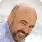 Dr. Michael Nealis, DDS, Oral & Maxillofacial Surgery