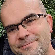 Amazon.co.uk: Keith E Keller: books, biography, latest update