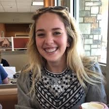 Megan Stratton (@megannoel155)