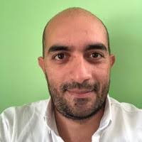 300+ perfiles de «Daniel Sebastian»