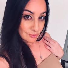 When a woman goes quiet, it's her loudest cry. When she's happy, she won't  stop talking. When she's sad, she won't say a word.