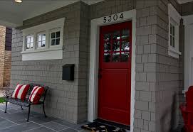 Check spelling or type a new query. Tag Archive For Decorating Small Spaces Home Bunch Interior Design Ideas