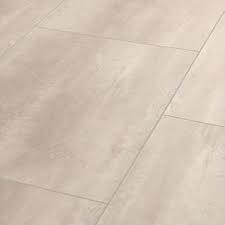 The supper club at capo. Designflooring Opus Vinyl Designbelag Terra Vinylboden Zum Verkleben 31 95