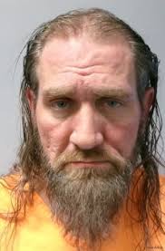 William Scott Carper Berkeley (ERJ), West Virginia  http://Arre.st/WV-1005442812