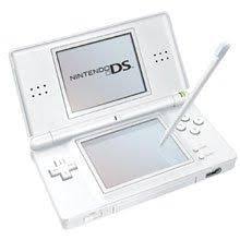 Call Of Duty Nintendo Ds Lite Nintendo Ds Lite System With Ac Adapter And Stylus Nintendo Gamestop In 2020 Ds Lite Nintendo Ds Nintendo Ds Lite