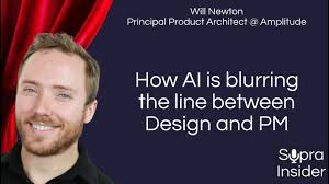 #46: How AI is blurring the line between Design and PM