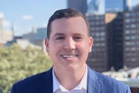 Logan Shively's Instagram, Twitter & Facebook