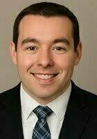 Top 20 Tutors Near Me in Folsom, CA