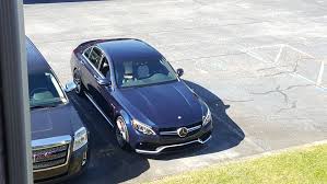 Image result for Lunar Blue 2016 S