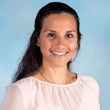 About Good Shepherd Lutheran Church, Plainview, NY