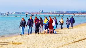 09 августа 2021 семейная авиационная династия карасевых Anapa 22 04 2021 Mnogo Novostej Delfiny Na Zakate Centr Kurorta Pogoda Vzyala Kurs Na Leto Youtube