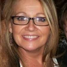 Holly Doering-Powell (@HollyDPowell)