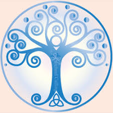 Maybe you would like to learn more about one of these? Tree Of Life Celtic Symbols