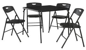 Top 10 Best Card Table And Chairs Sets In 2020 Buying Guide Spacemazing In 2020 Card Table And Chairs Table And Chair Sets Folding Table