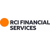Bank of america accounting specialist job description. Customer Service Financial Solutions Advisor In Maple Cross Rickmansworth Wd3 Rci Financial Services Totaljobs