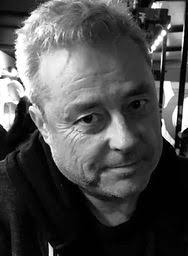 Condolence Book for Robbie BONHAM (The Liberties, Dublin)