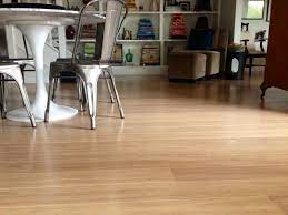 Pin On Hilux Flooring