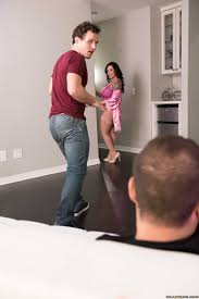 Sheridan Love - Mommy Got Boobs - Pichunter gallery