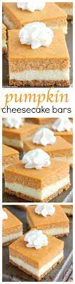 Pumpkin Pie Truffles Recette Dessert Gateaux Et Desserts Nourriture