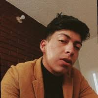 90+ "Steve Arenas" profiles