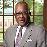 Illinois Alumni Magazine