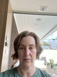 Paris Houston's Instagram, Twitter & Facebook