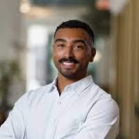 300+ "Efrain Jr." profiles