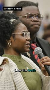 NEW SPEAKER ALERT 🚨Meet our final special guest speaker in the next  installment of “WTF: The Rise of the Tech Broligarchy” — @keshaunpearson,  Director of @memphiscap_org. ⁠ ⁠ Keshaun joins Michael Connor,